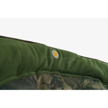 Solar Tackle World Wide Moonchair 