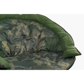 Solar Tackle World Wide Moonchair 