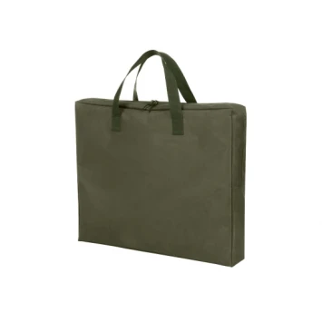 Trakker Bivvy Storage (Pre Order) 