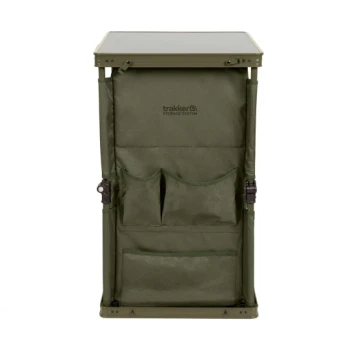 Trakker Bivvy Storage XL Pre Order
