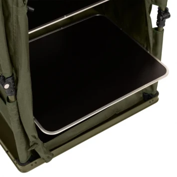 Trakker Bivvy Storage (Pre Order) 