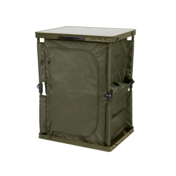 Trakker Bivvy Storage XL Pre Order
