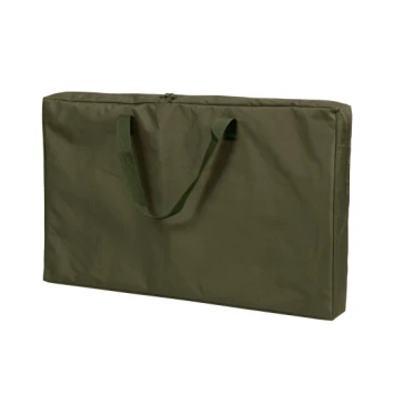 Trakker Bivvy Storage XL Pre Order