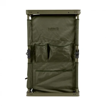 Trakker Bivvy Storage XL Pre Order