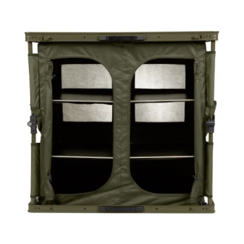 Trakker Bivvy Storage XL Pre Order