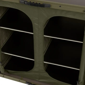 Trakker Bivvy Storage XL Pre Order