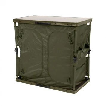 Trakker Bivvy Storage XL Pre Order