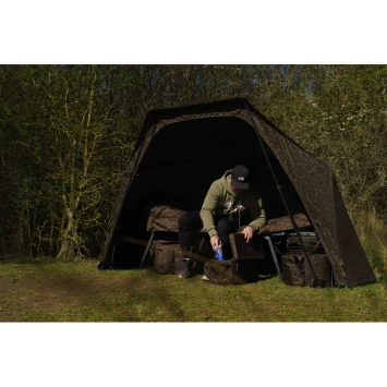Solar SP Tech Pro Brolly System 58 inch