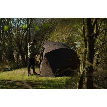 Solar SP Tech Pro Brolly System 58 inch