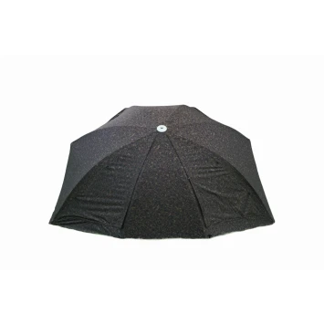 Solar SP Tech Pro Brolly System 58 inch