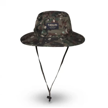 Trakker TechPro Mozzi Boonie Hat