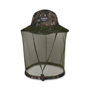 Trakker TechPro Mozzi Boonie Hat