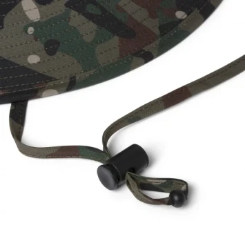 Trakker TechPro Mozzi Boonie Hat