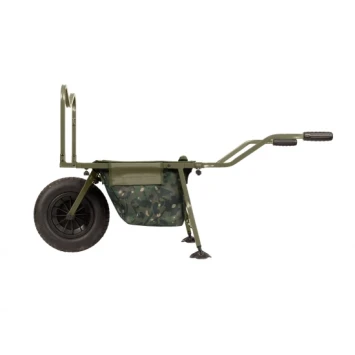 Trakker X-Trail T1 Plus Barrow (Pre Order) 