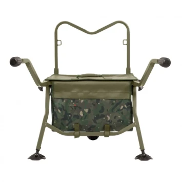 Trakker X-Trail T1 Plus Barrow (Pre Order) 