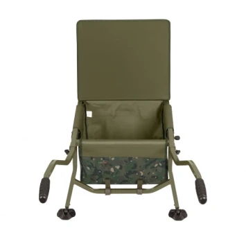 Trakker X-Trail T1 Plus Barrow (Pre Order) 