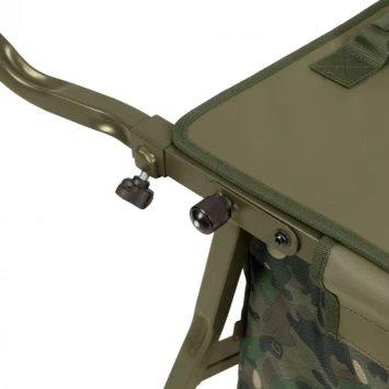Trakker X-Trail T1 Plus Barrow (Pre Order) 
