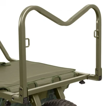 Trakker X-Trail T1 Plus Barrow (Pre Order) 