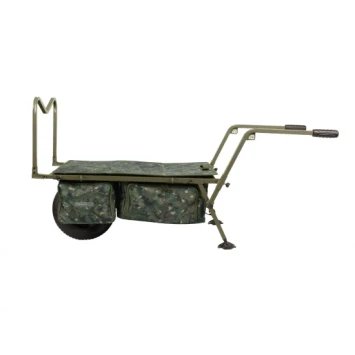 Trakker X-Trail T3 Barrow (Pre Order) 