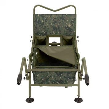 Trakker X-Trail T3 Barrow (Pre Order) 