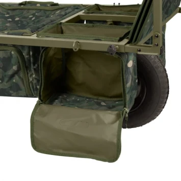 Trakker X-Trail T3 Barrow (Pre Order) 