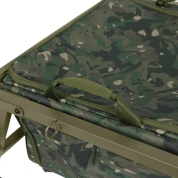 Trakker X-Trail T3 Barrow (Pre Order) 