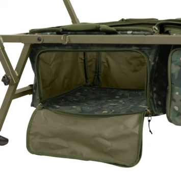 Trakker X-Trail T3 Barrow (Pre Order) 