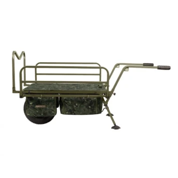 Trakker X-Trail T8 Barrow (Pre Order) 