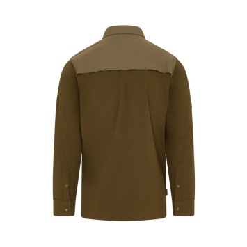 Trakker TechPro Mozzi Shirt 