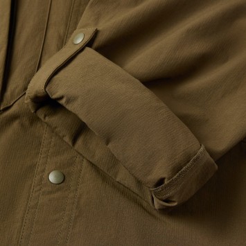 Trakker TechPro Mozzi Shirt 