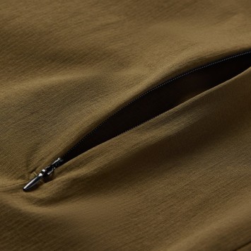 Trakker TechPro Mozzi Shirt 
