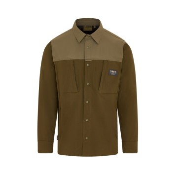 Trakker TechPro Mozzi Shirt 