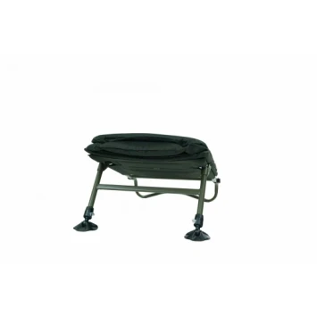 Solar Tackle Worldwide Combi Chair 
