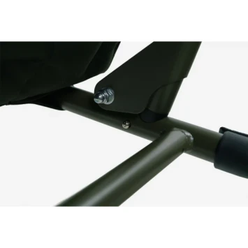 Solar Tackle Worldwide Combi Chair 