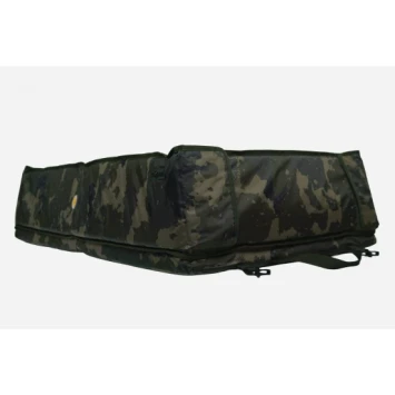 Solar Tackle Worldwide Square Cradle 
