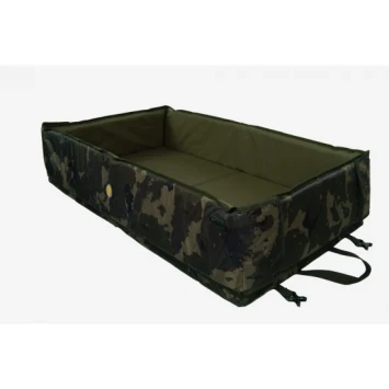 Solar Tackle Worldwide Square Cradle 