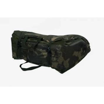 Solar Tackle Worldwide Square Cradle 