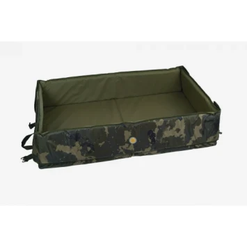 Solar Tackle Worldwide Square Cradle 