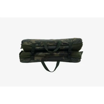 Solar Tackle Worldwide Square Cradle 