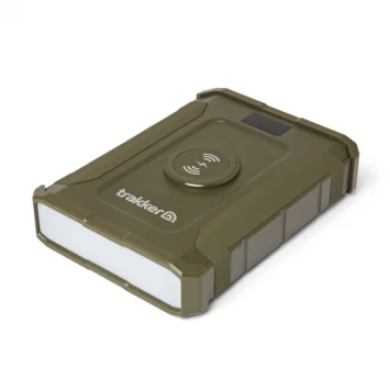 Trakker 60k Power Pack (Pre Order) 