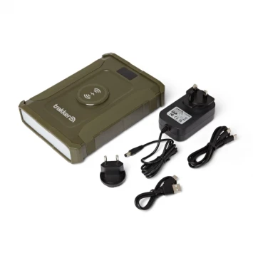 Trakker 60k Power Pack (Pre Order) 