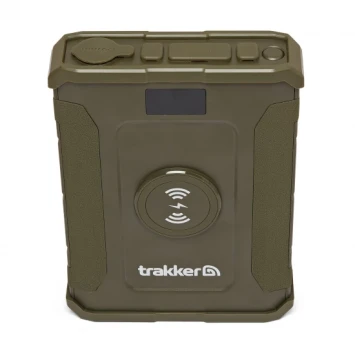 Trakker 60k Power Pack (Pre Order) 