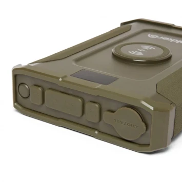 Trakker 60k Power Pack (Pre Order) 