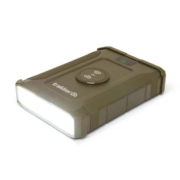 Trakker 60k Power Pack (Pre Order) 