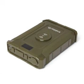 Trakker 60k Power Pack (Pre Order) 