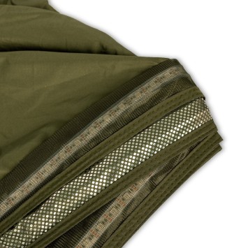 Trakker Gazebo Pro XXL Nitelife Vapour Shield (Pre Order) 