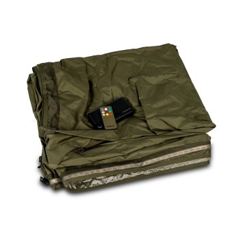 Trakker Gazebo Pro XXL Nitelife Vapour Shield (Pre Order) 