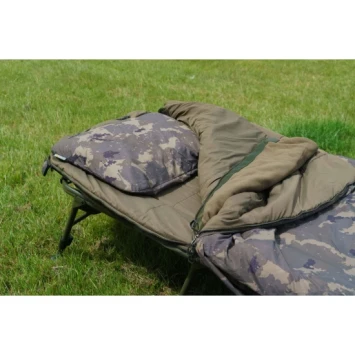Solar Tackle World Wide Pillow STD