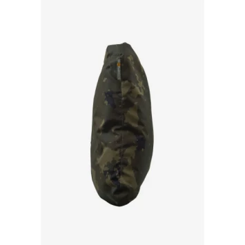 Solar Tackle World Wide Pillow STD