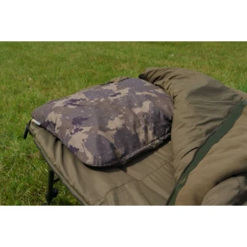 Solar Tackle World Wide Pillow STD